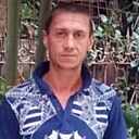 Alex, 40 лет