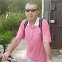 Вася, 55 лет
