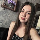 Юлия, 27 лет