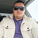 Зикирилло, 29 лет