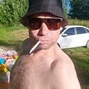Алексей, 39 лет