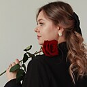 Татьяна, 22 года