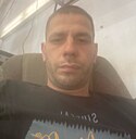 Михаил, 34 года