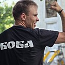 Андрей, 36 лет