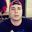 Алекс, 26 лет