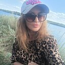 Натали, 36 лет