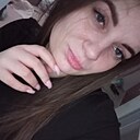 Марина, 20 лет