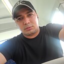 Далер, 33 года