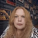 Марина, 41 год