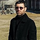 Джон, 40 лет