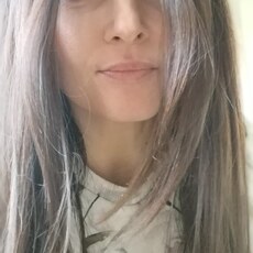Фотография девушки Евгения, 43 года из г. Минск