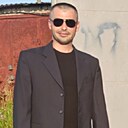 Евгений, 37 лет