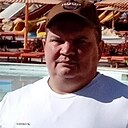 Сергей, 50 лет