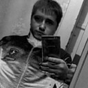 Айнур, 34 года