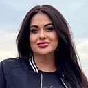 Катя, 34 года