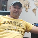 Лочин, 34 года