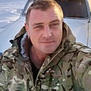 Виктор, 43 года