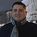 Давид, 38 лет
