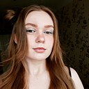 Василиса, 24 года