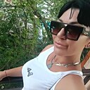 Юля, 42 года