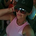 Юля, 42 года