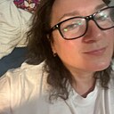 Halyna, 49 лет