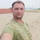 Сергей, 38 лет
