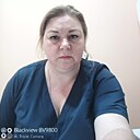 Юлия, 45 лет