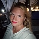 Мария, 43 года