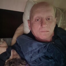 Фотография мужчины Сергей, 40 лет из г. Житковичи