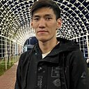 Damir, 26 лет