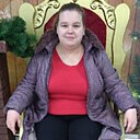 Ксения, 28 лет