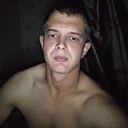 Владимир, 29 лет