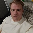 Кирилл, 23 года