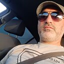 Мурад, 39 лет