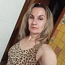 Ира, 42 года
