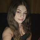 Екатерина, 35 лет