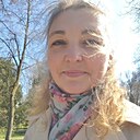 Анна, 35 лет
