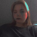 Люда, 18 лет