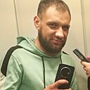 Андрюха, 30 лет