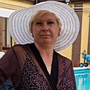 Людмила, 45 лет