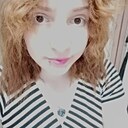 Вика, 26 лет