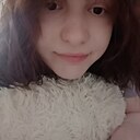 Вика, 27 лет