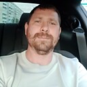 Сергей, 38 лет