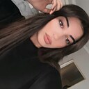 Farida, 28 лет
