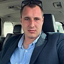 Владислав, 27 лет