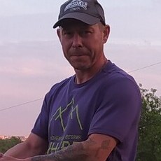 Фотография мужчины Михаил, 44 года из г. Москва