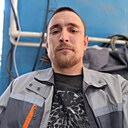 Канат, 32 года