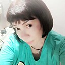 Елена, 50 лет