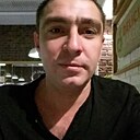 Alex, 45 лет